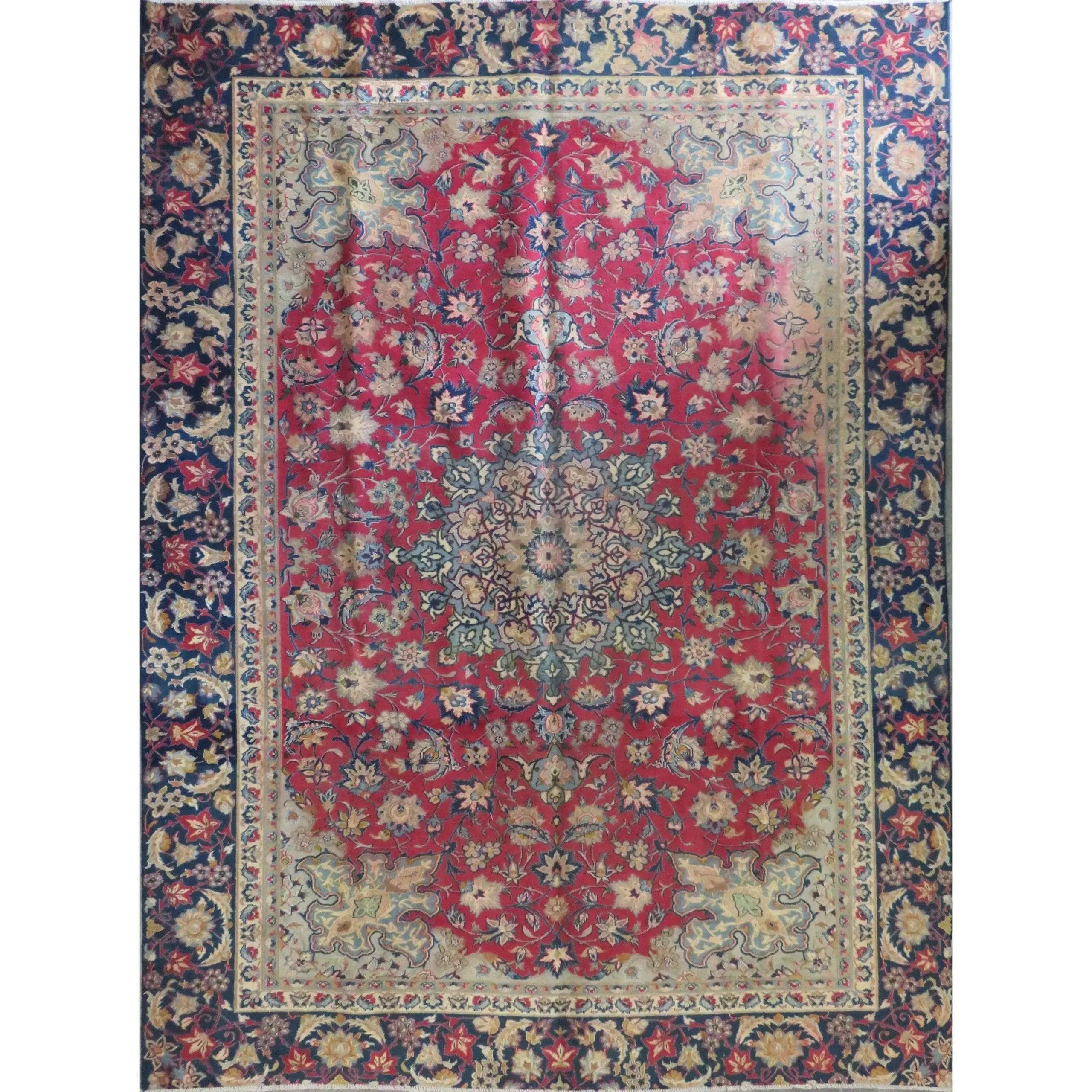 329 scaled 6047465f 3186 4fc9 ab19 245720191bcf